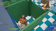 Best meme strategies in Fortnite's history (Image via Fortnite)